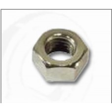 Hex Nut